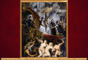 Rubens_PP_-1625-_Debark_Marie_Medicis.jpg