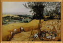 Brueghel_P_A_-1565-_Moisson.jpg