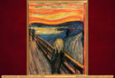 Munch_E_-1893-_Le_Cri.jpg