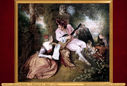 Watteau_A_-1715-_Echelle_de_Amour.jpg