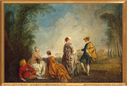 Watteau_A_-1716-_Proposition_Embarrassante.jpg
