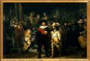 Rembrandt_-1642-_Ronde_de_Nuit.jpg