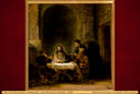 Rembrandt_-1648-_Pelerins_Emmaus.jpg