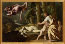 Poussin_N_-1622-_Mort_Chione.jpg