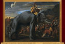 Poussin_N_-1626-_Hannibal_Elephant.jpg