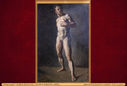 Delacroix_E_-1822-_Etude_Homme_Nu.jpg