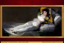Goya_-1800-_Maja_Vetue.jpg