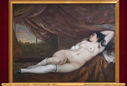 Courbet_G_-1862-_Femme_Nue_Couchee.jpg