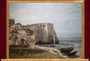 Courbet_G_-1870-_Falaise_Etretat.jpg