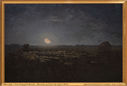 Millet_JF_-1872-_Moutons_Clair_lune.jpg