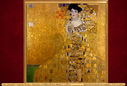 Klimt_G_-1907-_Portrait_Adele_Bloch-Bauer.jpg
