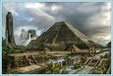 Mayan-Wallpaper-23.jpg