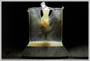 Lalique_1925.jpg