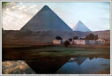 Egypte_Autochrome_1920.jpg