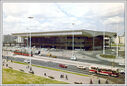 Pologne_Varsovie_1975_Gare.jpg