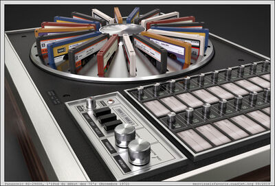 Son - 1972 11 - Panasonic RS296US
