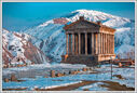 Armenie_-_Temple_Garni.jpg