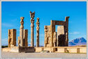 Iran_-_Persepolis.jpg
