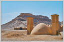 Iran_-_Yazd_-_Zoroastrian_funerary_site.jpg
