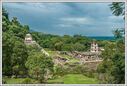 Mexique_-_Yucatan_-_Palenque_Obs.jpg