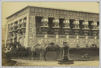 France 1867 Expo Univ 01
