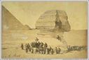 Egypte_1863_Samourai.jpg
