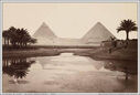 Egypte_1869_Pyramides.jpg