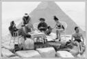 Egypte_1938_Top_of_Kheops.jpg