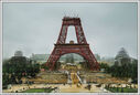 France_1888_Paris.jpg