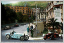 Monaco_GP_1933.jpg