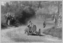 Pays_Galles_1924_Raymond_Mays_Caerphilly_Mountain_Hill_Race.jpg