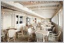 Titanic_1912_Cafe_Parisien.jpg