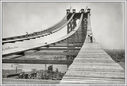 USA_1908_Manhatan_Bridge.jpg