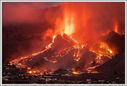 Eruption_Cumbre_Vieja_2021-09_Canaries.jpg