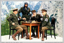 Laibach_-2003-_Chess-for-four.jpg