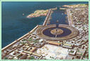 Carthage_Port.jpg