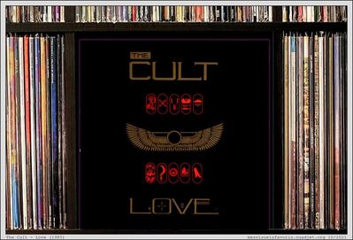 Cult -1985- Lovejpg
