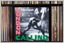 Clash_-1979-_London_calling.jpg