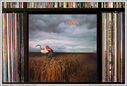 Depeche_Mode_-1982-_Broken_Frame.jpg