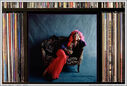 Janis_Joplin_-1971-_Pearl.jpg
