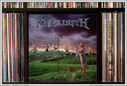 Megadeth_-1994-_Youthanasia.jpg