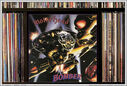 Motorhead_-1979-_Bomber.jpg