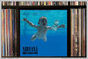 Nirvana_-1991-_Nevermind.jpg