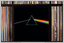Pink_Floyd_-1973-_Dark_Side_Moon.jpg
