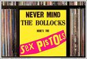 Sex_Pistols_-1977-_Never_Mind_the_Bollocks.jpg